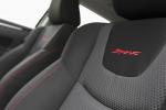 Suzuki Swift Sport 2012 года